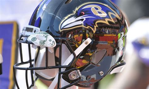 Ravens announce 12 open training camp practices