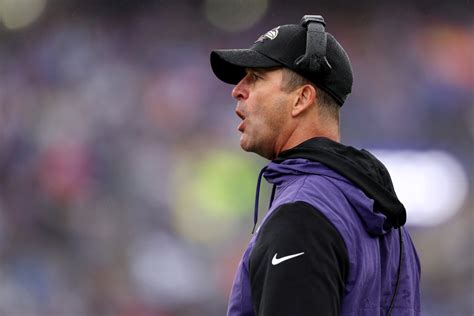 Ravens coach John Harbaugh sends message to absent running back: ‘I expected J.K. [Dobbins] to practice’