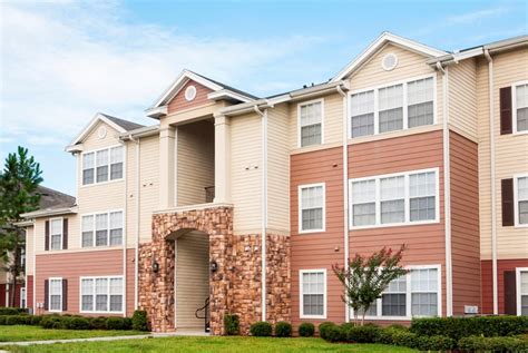 Raven Crossings Apartments is located in Altamonte Spr