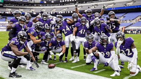 Dec 21, 2022 · The Baltimore Ravens defense has been one of the better fantasy football D/STs of the 2022 season. They're currently ranked fifth among D/STs in fantasy points with 119. Only the Eagles, Patriots ... . 
