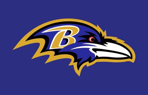 Ravens football watch. Things To Know About Ravens football watch. 