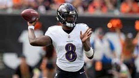 Ravens have a chance to improve to 3-0 when they host Indianapolis; Richardson ruled out for Colts