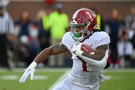 Ravens mock draft roundup: Cornerback and wide receiver emerge as favorites, but there are plenty of wild cards