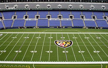 Ravens psl marketplace. Check out the Ravens PSL Marketplace, where fans can buy or sell their Permanent Sea Licenses and Wait List Positions. http://ravens.seasonticketrights.com/. 