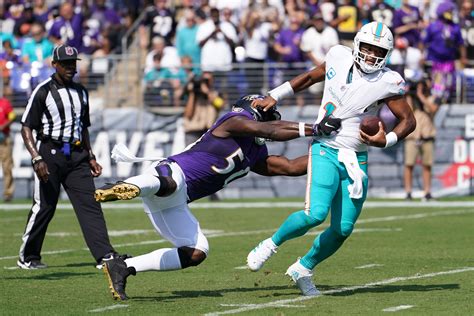 Ravens vs dolphins september 24 2023 score. Take a child. Now remove them from their school campus, hardworking and compassionate teachers, and joy-inducing friends. Now have them stay home and social distanced from most oth... 