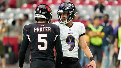 Ravens vs. Cardinals scouting report for Week 8: Who has the edge?