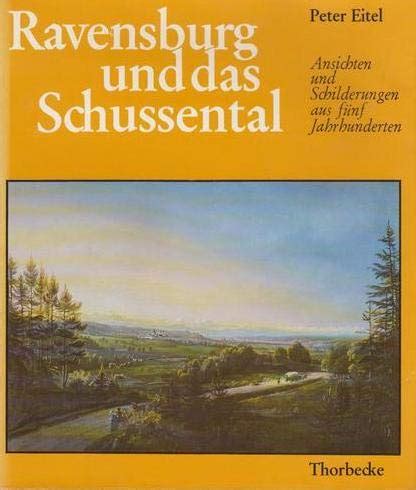 Ravensburg und das schussental in ansichten und schilderungen aus fünf jahrhunderten. - 1914 present study guide answers 130096.