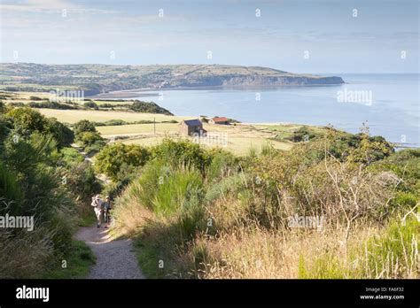 Ravenscar trail guide on the north yorkshire and cleveland heritage. - Cultural neuroscience cultural influences on brain function volume 178 progress in brain research.