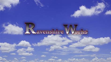 Ravenshire works. Things To Know About Ravenshire works. 