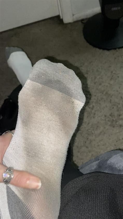 Ravensiryn Onlyfans Leak [CLIP] 💦 60 Photos