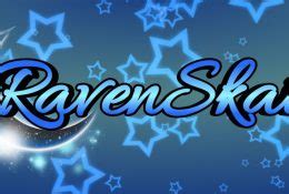 🍑 Ravenskai Onlyfans Leaked +18 207 Pics