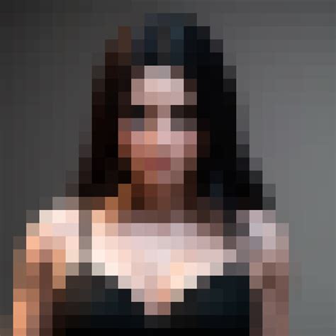 💦 XxX Ravenspaddy12 Leaks