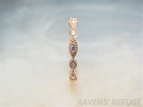 Ravensrefuge Leaked XxX 💦 185 Pics