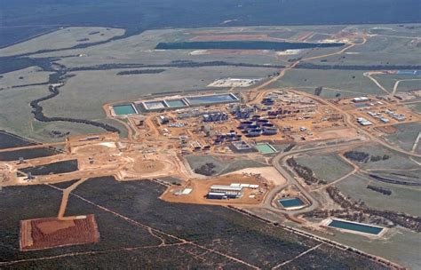 Ravensthorpe Nickel Operation on LinkedIn: The future of mining