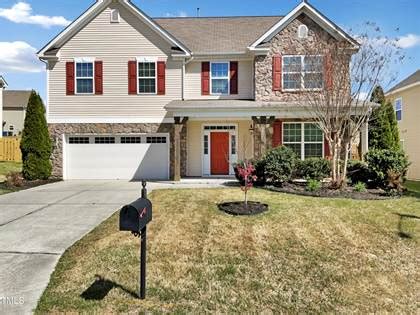 Ravenstone Durham Real Estate & Homes For Sale - Zillow