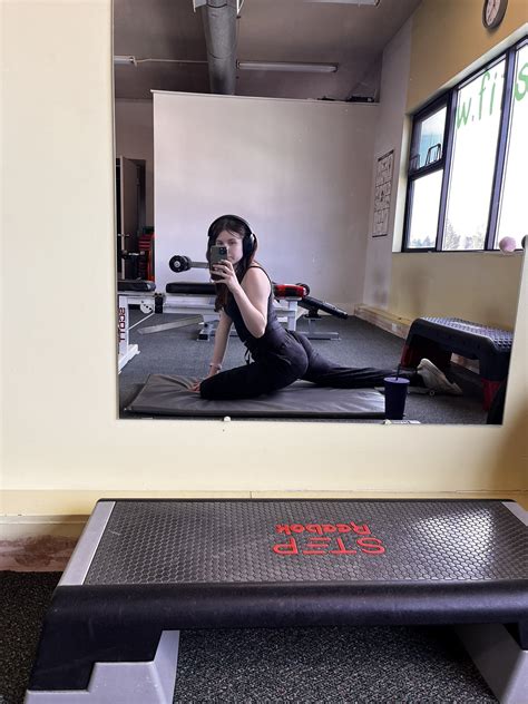 Ravensugar Onlyfans Leak [HD] 😈 121 Videos