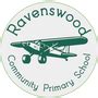 Ravenswood Community Primary School opening times in Ipswich …