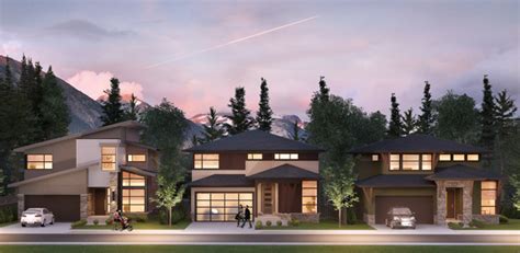 Ravenswood Living: Squamish Homes For Sale Phase 3 SOLD OUT