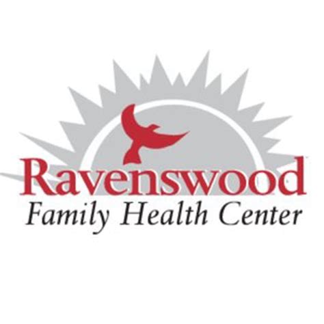 Ravenswood family health center. Things To Know About Ravenswood family health center. 
