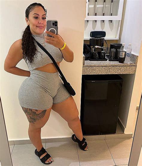 Raventhickness onlyfans

