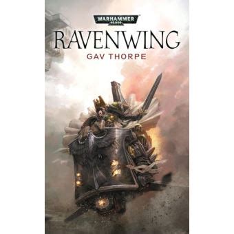 Ravenwing warhammer 40000 novels legacy of caliban. - Refuerzo manual de hoja de cálculo de hormigón.