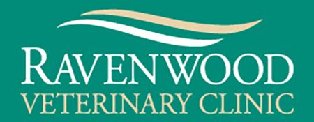 Ravenwood vet. Ravenwood Veterinary Clinic was established in 1979, with the simple goal of providing animal owners of all species and sizes a single destination for all of their veterinary needs.Since then, Ravenwood Veterinary Clinic has been honored to become a veterinary practice of choice for countless pet owners from the Florida region and beyond, and has … 