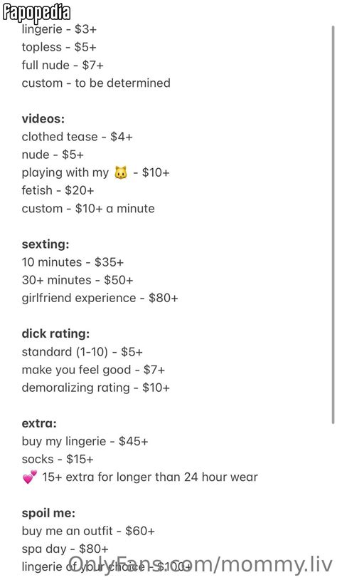 🍌 PORN Ravenxjadexx Leaked