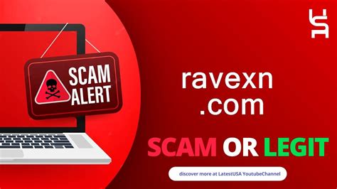 Ravexn website. Things To Know About Ravexn website. 