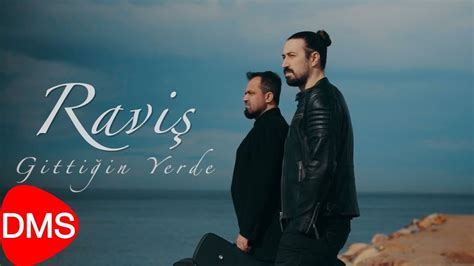 Raviş YouTube. 