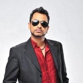 Ravi B Lyrics, Songs, and Albums Genius