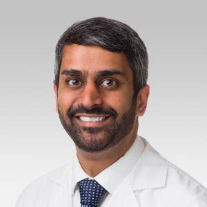 Ravi B. Patel, MD - Internist in Boston, MA MD.com