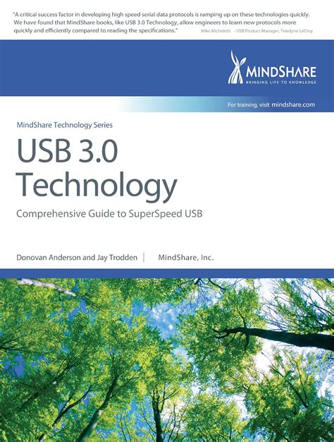 Ravi Budruk (Editor of USB 3.0 Technology) - Goodreads