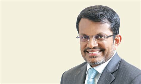 Ravi Menon: Singapore as convenor, catalyst and contributor for …