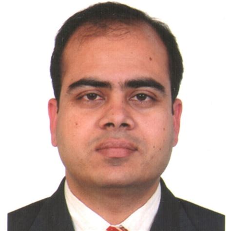 Ravi Sharma Bhandari - Senior Structural Engineer - LinkedIn