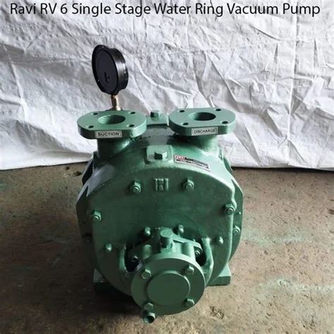 Ravi Water Flow Pump - IndiaMART.com