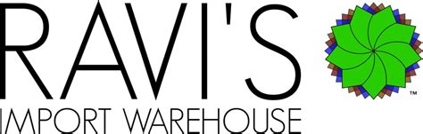 Ravi imports harry hines. Ravi's Import Warehouse is a convenience store supply center that ships thousands of items all over t Import Warehouse Inc. ft. space. Ravi's Import Warehouse, 11029 Harry Hines Boulevard Ste A, Dallas, TX (2024) 