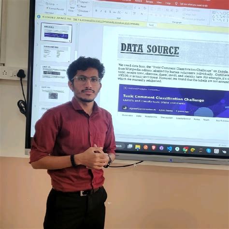 Ravikiran Batale en LinkedIn: Oracle SQL Explorer