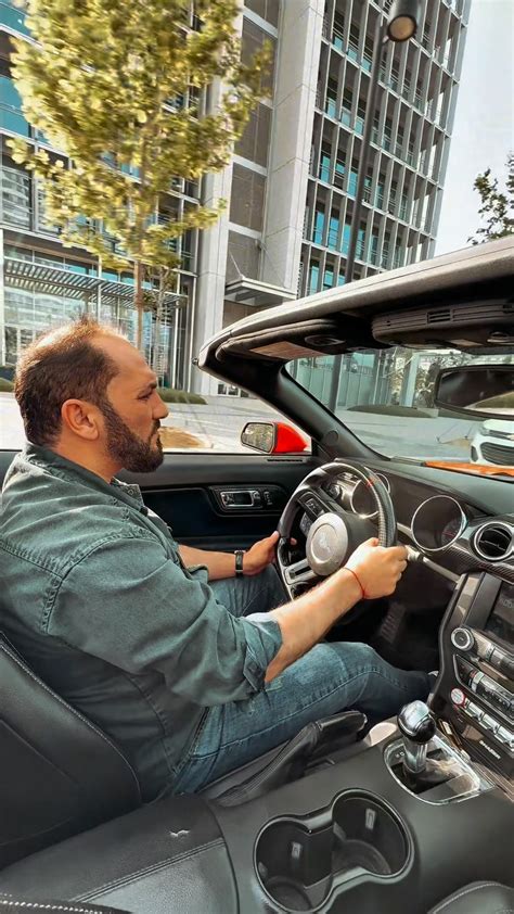 Ravin Aliyev #yağı #düşman #arb #rejissoravinaliyev  Instagram. 