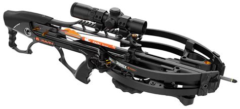 Ravin crossbow bolt specs.  Explore all the Ravin Crossbow models engineered ...