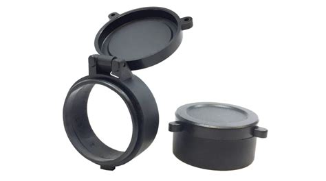 Ravin crossbow scope caps. 99 Add to cart Crossbow Accessories Product Descrip...