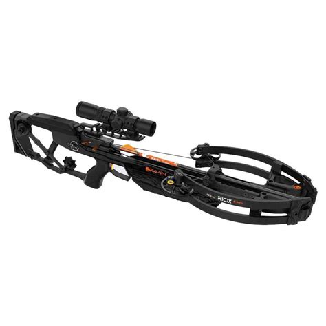 Ravin r10x. Ravin R10 Crossbow Package. 4.8. (130) Write a review. Sale. $1,299.99 $1,399.99. Save $100.00. Shop for Ravin R10 Crossbow Package at Cabela’s, your trusted source for quality outdoor sporting goods. With our low price guarantee, we strive to offer the lowest everyday prices on the best brands and latest gear. 