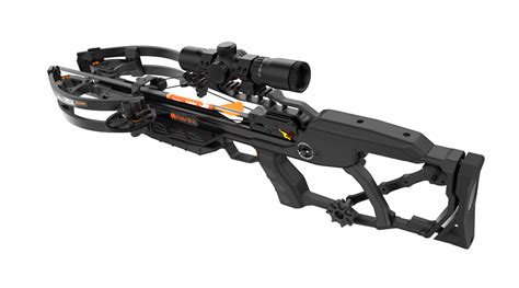  Order this premium crossbow for your next hunt at Ravin Cro