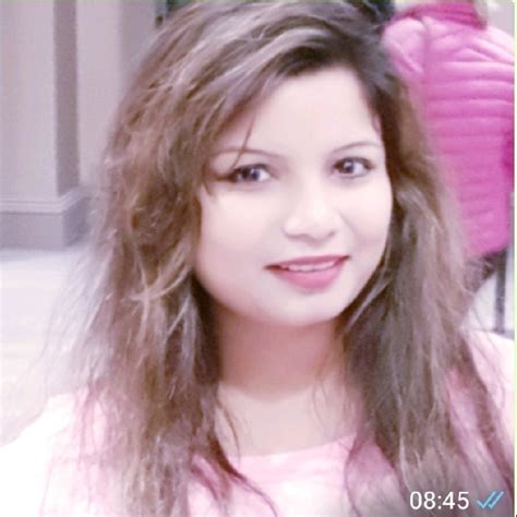 Ravina Sharma - Founder - Shree RSC Tutors LinkedIn