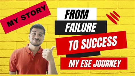 Ravinder – My IES Journey