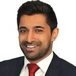 Ravinder Purewal, ACA BFP IACert’s Post - Linkedin