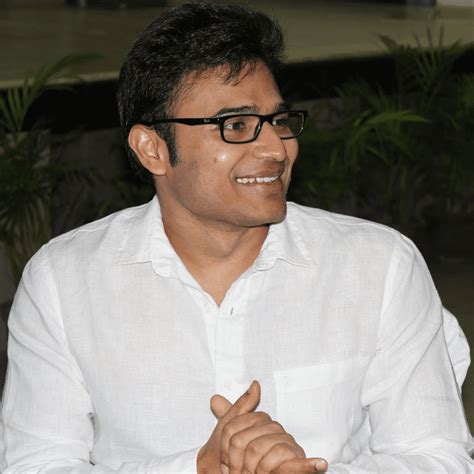 Ravindra babu ravula github. .  <a href=https://reohome-api.dev.cierra.dev/assets/images/7i...