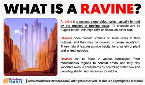 Ravine Also Onlyfans Leak