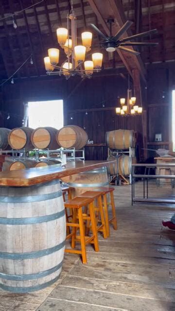 Ravines Wine Cellars, 400 Barracks Rd, Geneva, NY, Wineries