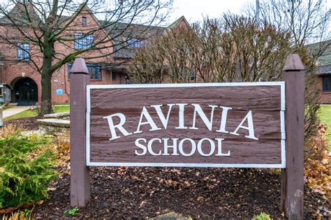 Ravinia Elementary PTO Login - KERITECH