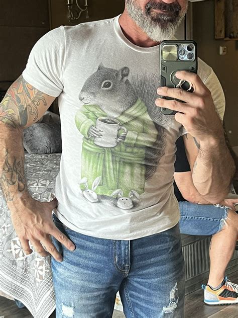 Ravioli74 Onlyfans Leak 🍑 PORN